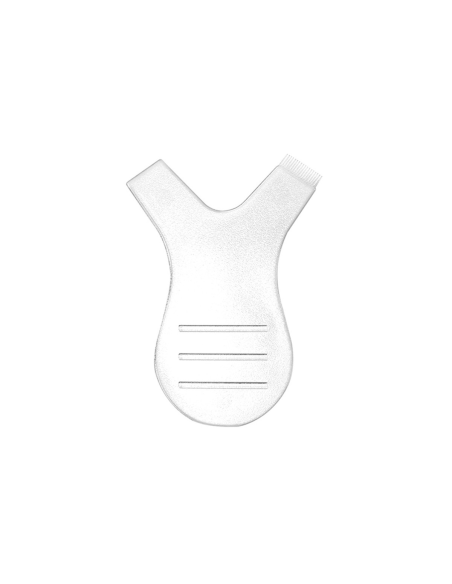 Peigne Lashlift and Browlift (x10)