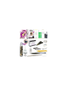 Kit Lash BTX Rehaussement & Mascara
