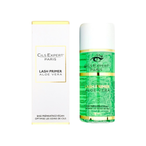 Lash Primer Végan