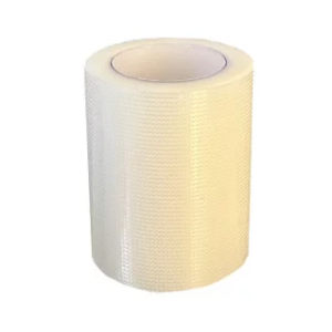 Ruban anapore microperforé...