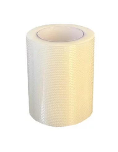 Ruban anapore microperforé 5m x 5cm