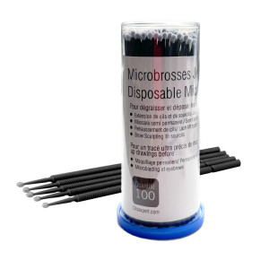 Microbrosses (x100)