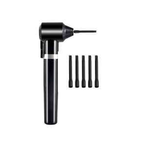 Mélangeur mixeur électrique