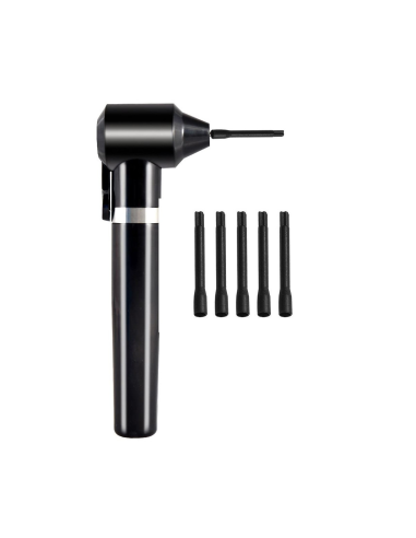 Mélangeur mixeur électrique