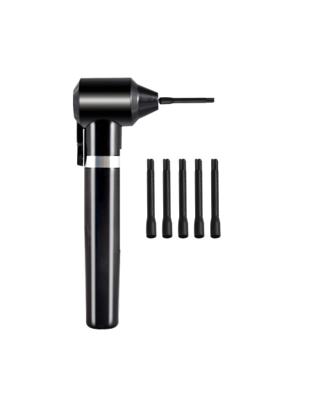 Mélangeur mixeur électrique