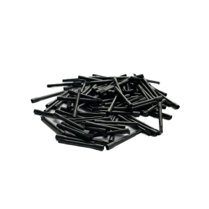 Embout mélangeur mixeur à...