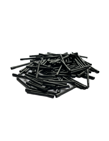 Embout mélangeur mixeur à pigment ( x30)