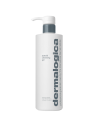 Special cleansing gel