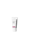 Multivitamin power recovery masque