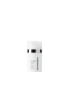 Powerbright overnight cream