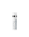 Powerbright moisturizer spf 50