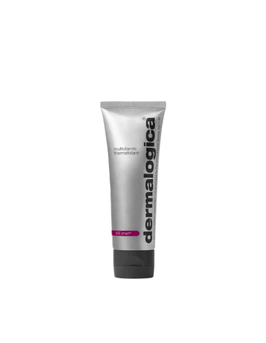 Multivitamin thermafoliant