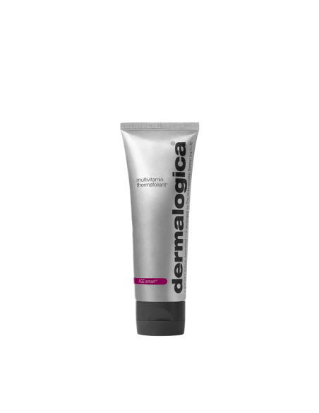 Multivitamin thermafoliant