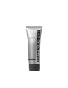 Multivitamin thermafoliant