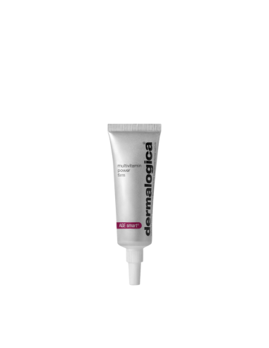 Multivitamin power firm