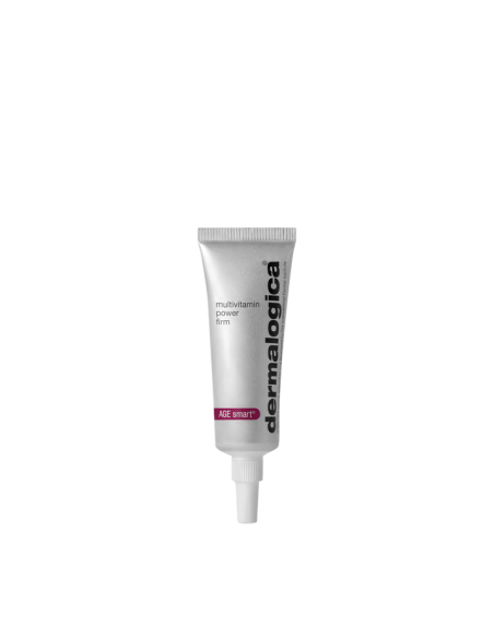 Multivitamin power firm