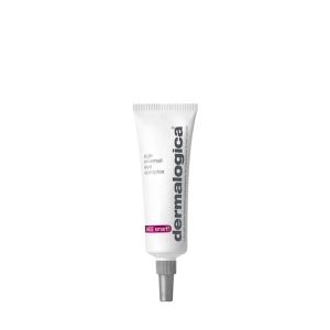 Age reversal eye complex