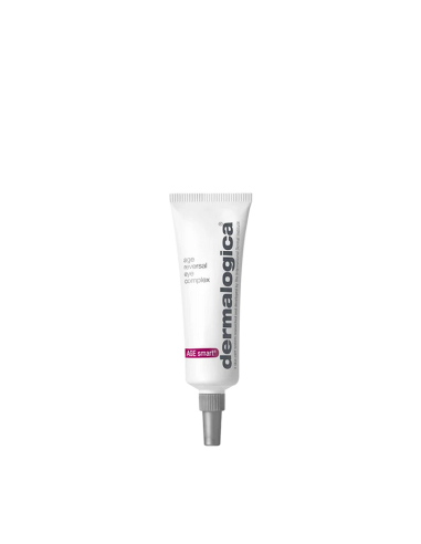 Age reversal eye complex