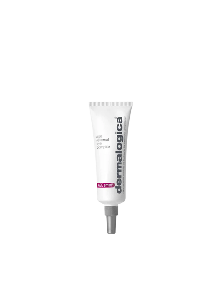 Age reversal eye complex