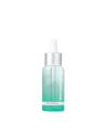 Age bright clearing serum