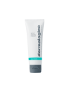 Sebum clearing masque
