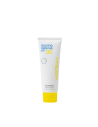 Clearing defense spf 30