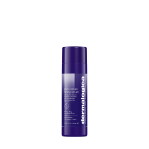 Phyto nature firming serum