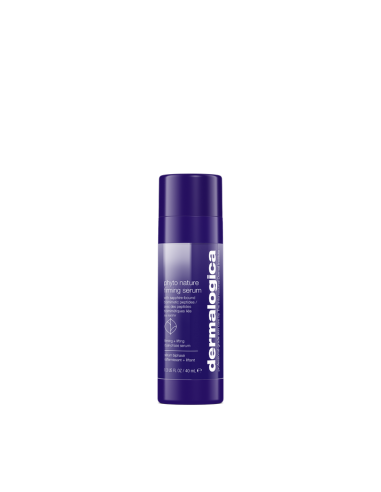 Phyto nature firming serum
