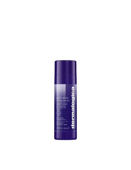 Phyto nature firming serum