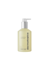 Conditioning body wash
