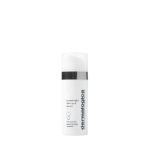 Powerbright dark spot serum