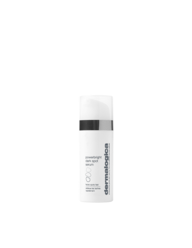 Powerbright dark spot serum