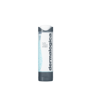 Hydro masque exfoliant