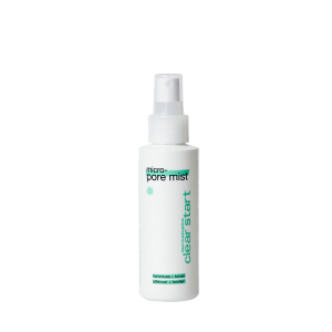 Micro-Pore mist
