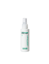 Micro-Pore mist