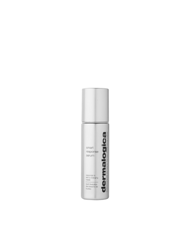 Smart response serum