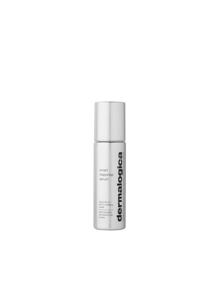Smart response serum