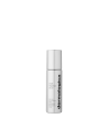 Smart response serum