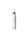 Daily glycolic cleanser