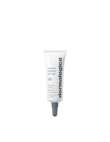 Awaken peptide eye gel