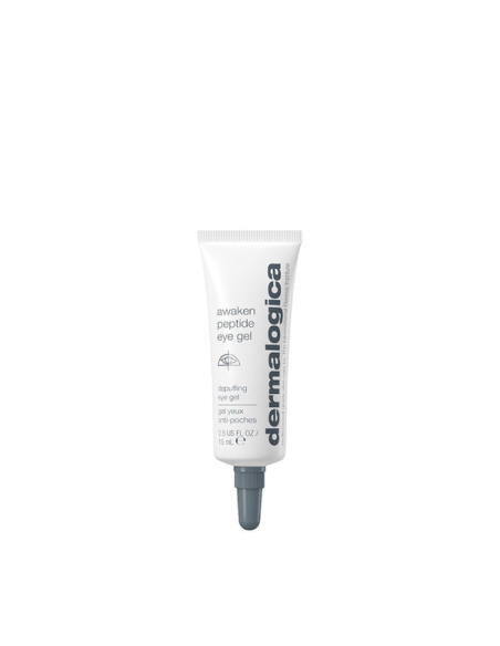 Awaken peptide eye gel