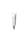 Awaken peptide eye gel