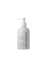 Micellar prebiotic precleanse