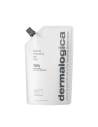 Recharge - special cleansing gel