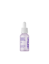 Breakout clearing liquid peel