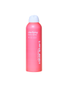 Clarifying body spray