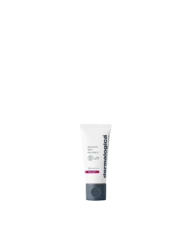 Dynamic skin recovery spf 50