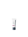 Dynamic skin recovery spf 50