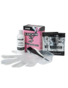 Kit décolorant