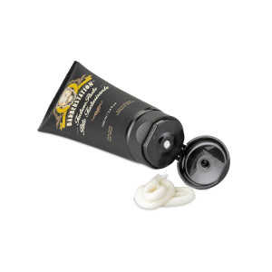 Barberstation pâte texturisante - cheveux mi-longs à longs